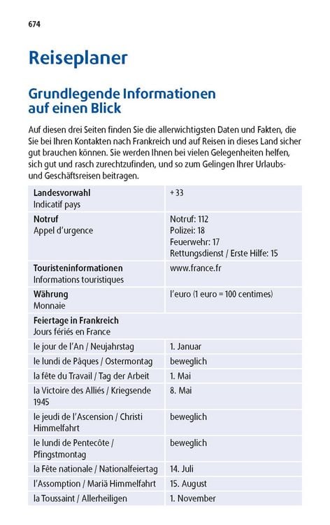 Produktbild: Langenscheidt Praktisches W&ouml;rterbuch Franz&ouml;sisch