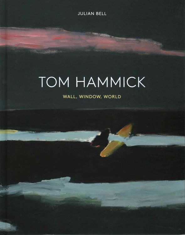 Produktbild: Tom Hammick