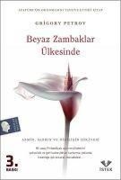 Produktbild: Beyaz Zambaklar &Uuml;lkesinde