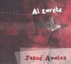 Produktbild: Al Garete