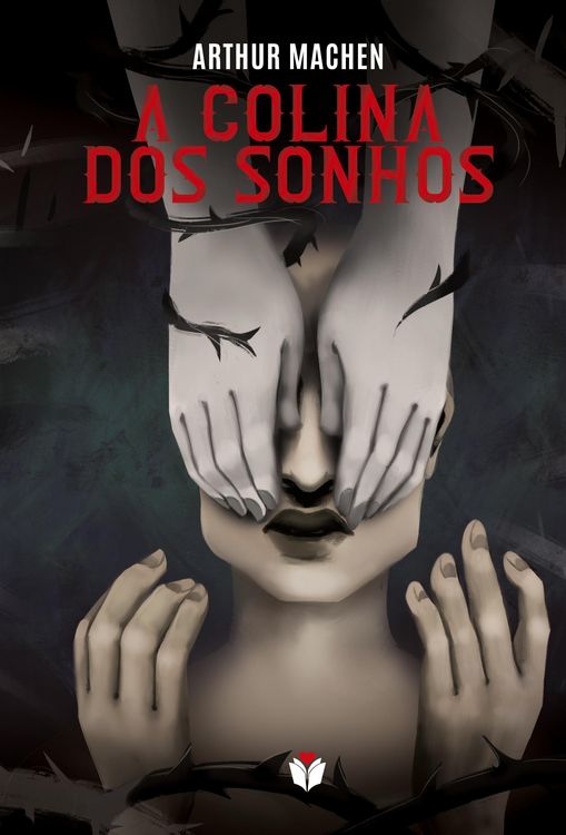 Produktbild: A COLINA DOS SONHOS