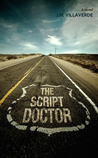 Produktbild: Script Doctor