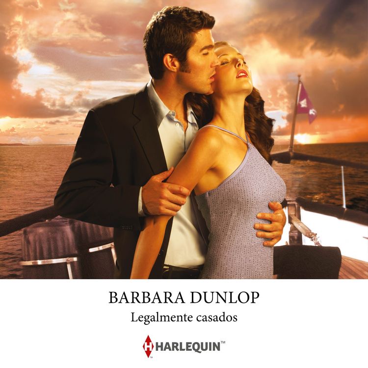Produktbild: Legalmente casados