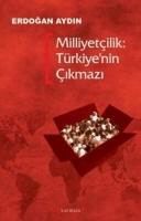 Produktbild: Milliyetcilik T&uuml;rkiyenin Cikmazi