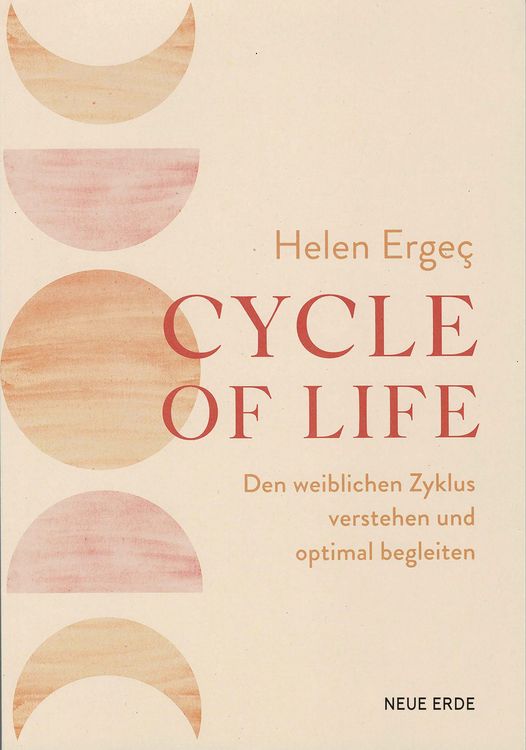 Produktbild: Cycle of Life