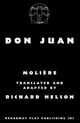 Produktbild: Don Juan