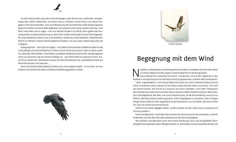 Produktbild: Panthea