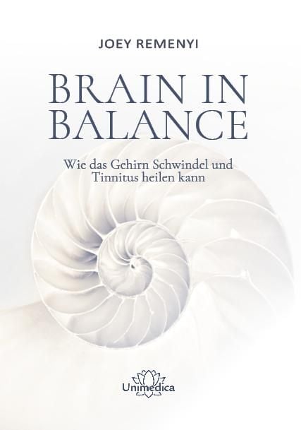 Produktbild: Brain in Balance