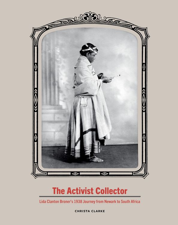 Produktbild: Activist Collector