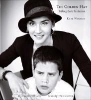 Produktbild: The Golden Hat