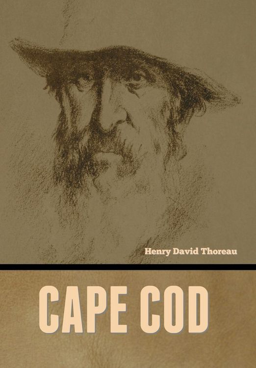 Produktbild: Cape Cod