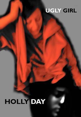 Produktbild: Ugly Girl