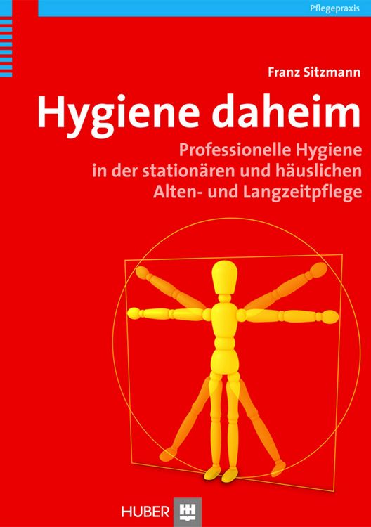 Produktbild: Hygiene daheim