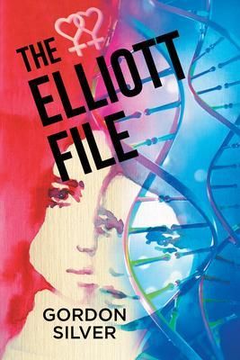 Produktbild: The Elliott File