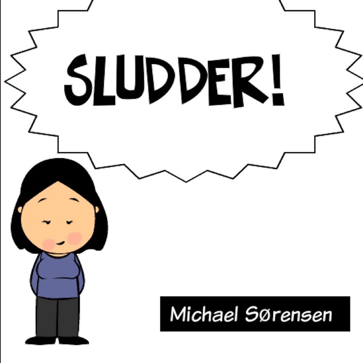 Produktbild: Sludder