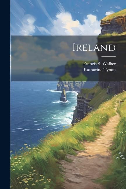 Produktbild: Ireland