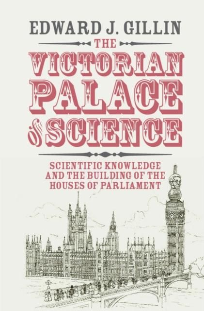 Produktbild: Victorian Palace of Science