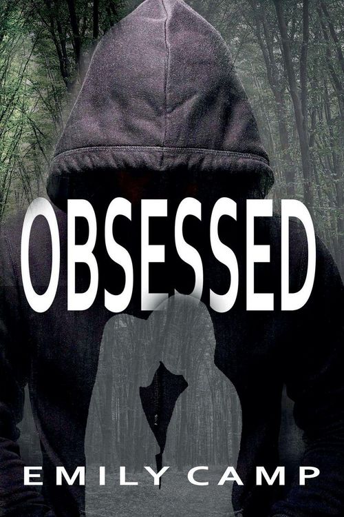 Produktbild: Obsessed