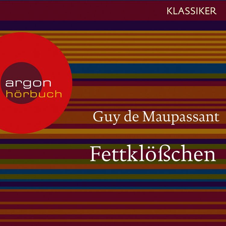 Produktbild: Fettkl&ouml;&szlig;chen