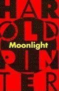 Produktbild: Moonlight