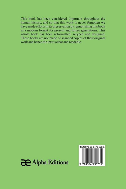 Produktbild: The War Poems of Siegfried Sassoon