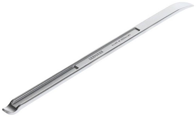 Produktbild: Montierhebel 38-20 L.500mm CV-Stahl GEDORE