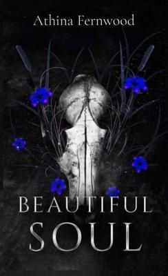 Produktbild: Beautiful Soul