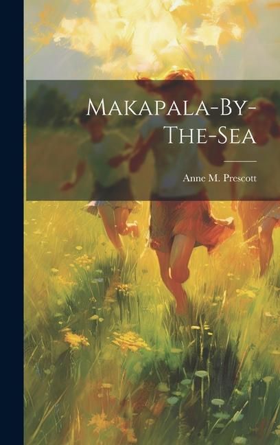Produktbild: Makapala-By-The-Sea