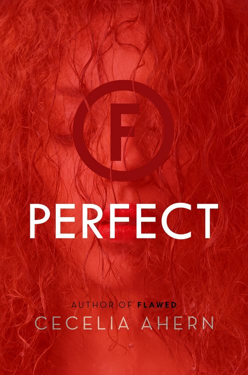 Produktbild: Perfect