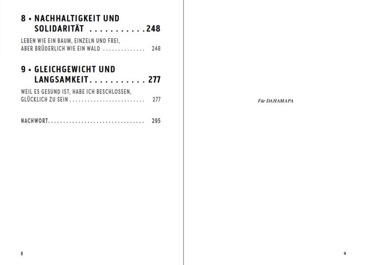 Produktbild: Was Kinder brauchen