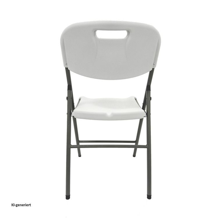 Produktbild: HTI-Living HTI-Living Klappst&uuml;hle 4er Set Fritz HTI-Living Klappst&uuml;hle 4er Set Fritz