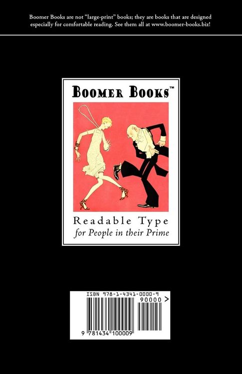 Produktbild: Stones Rolled Away