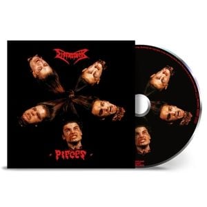 Produktbild: Pieces