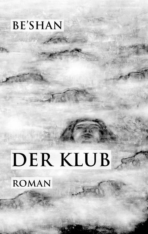 Produktbild: Der Klub