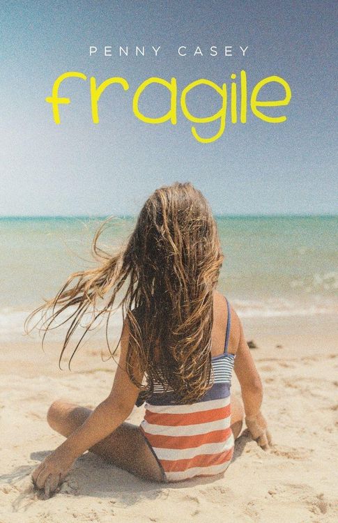 Produktbild: Fragile
