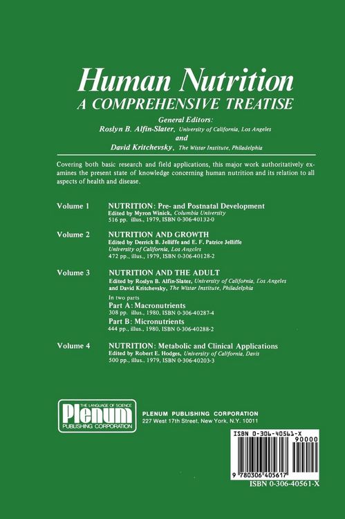 Produktbild: Autoxidation in Food and Biological Systems