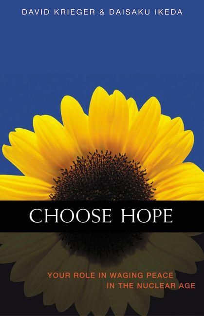 Produktbild: Choose Hope