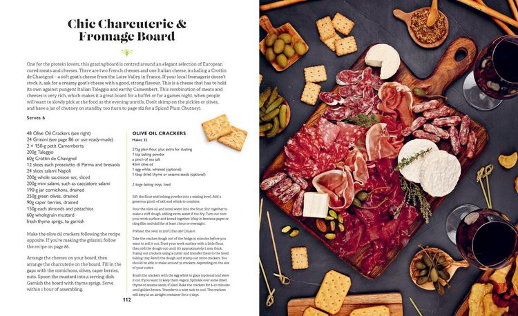 Produktbild: Glorious Boards