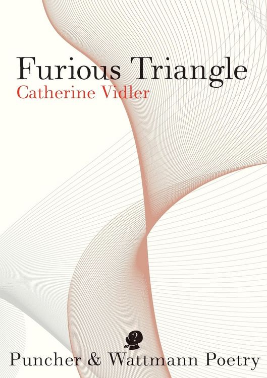 Produktbild: Furious Triangle
