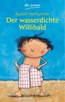 Produktbild: Der wasserdichte Willibald