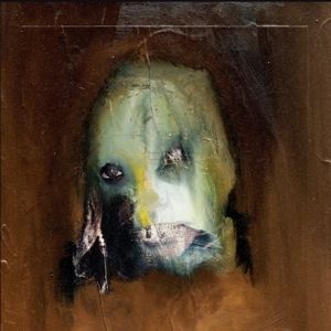 Produktbild: Seven Horses For Seven Kings