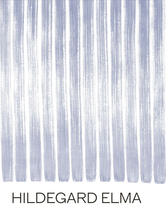 Produktbild: Hildegard Elma