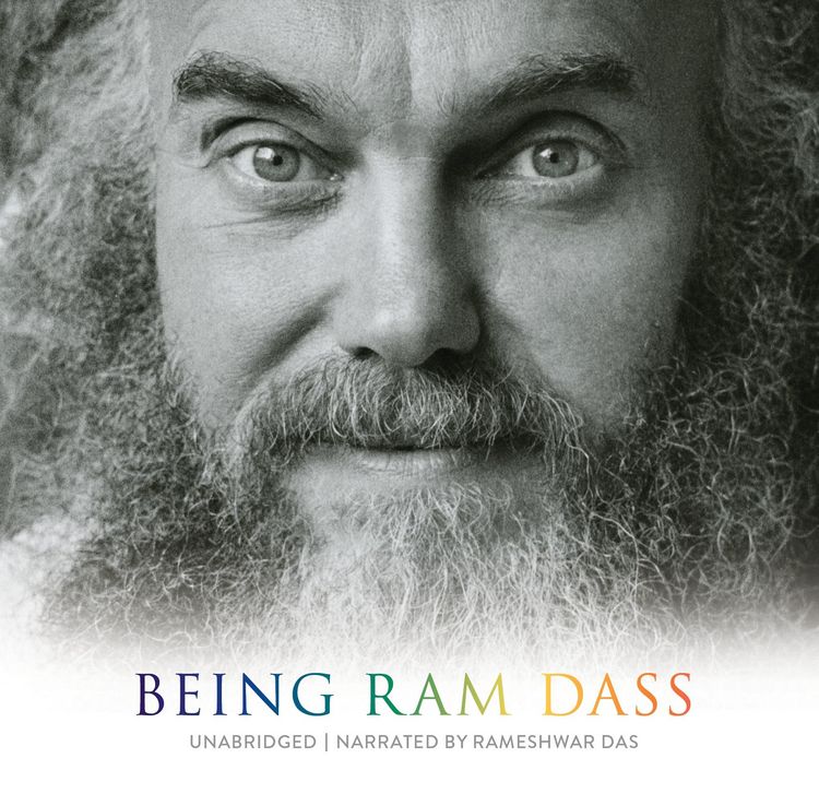 Produktbild: Being RAM Dass