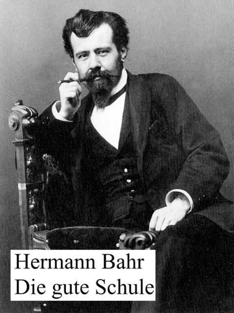Produktbild: Die gute Schule