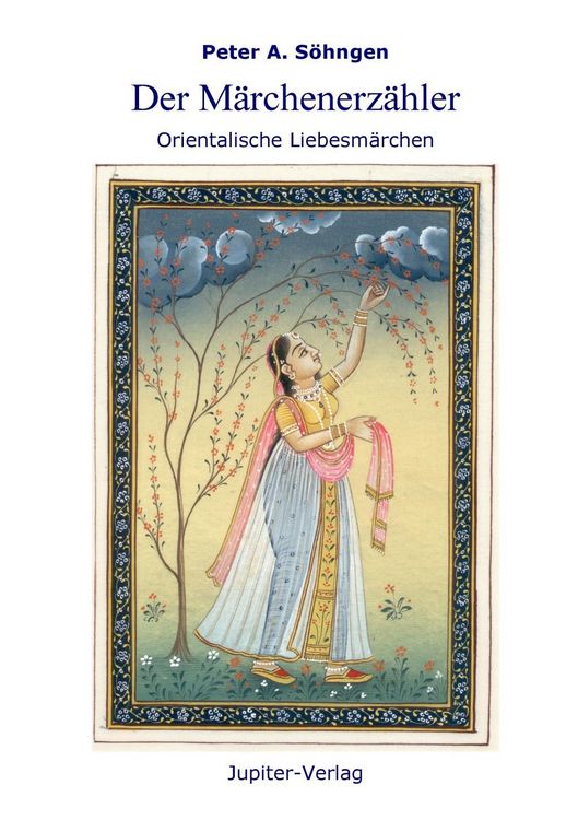 Produktbild: Der M&auml;rchenerz&auml;hler