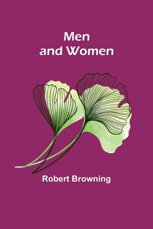Produktbild: Men and Women