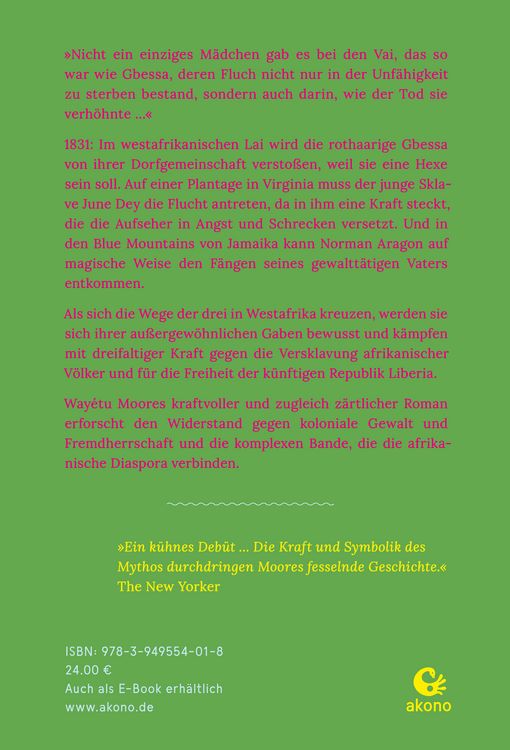 Produktbild: Sie w&auml;re K&ouml;nig