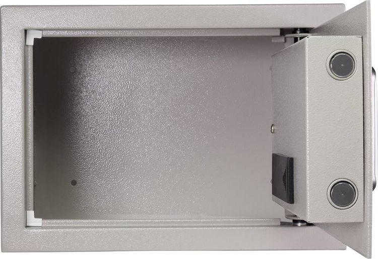 Produktbild: Sygonix SY-3525976 SY-36ND Tresor Zahlenschloss