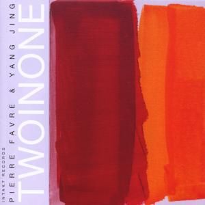 Produktbild: Two in One