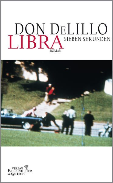 Produktbild: Libra